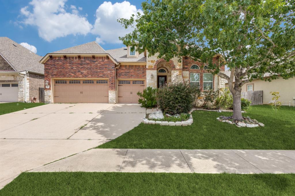 Foto principal - 413 Navigator Dr