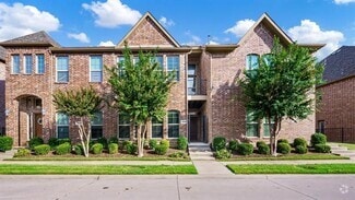 Building Photo - 4228 Kiowa Dr