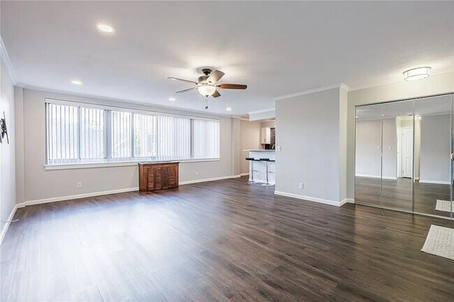 Foto del edificio - 1000 East Ave