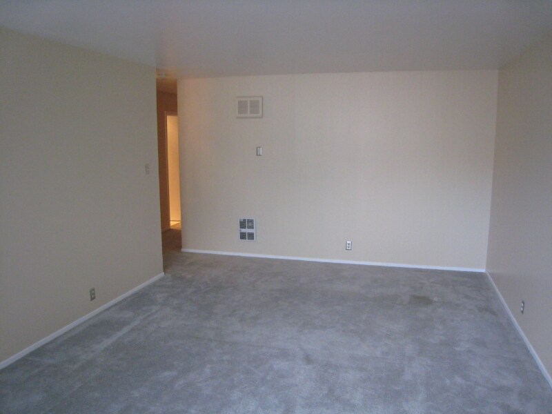 Foto principal - 565 8th Ave