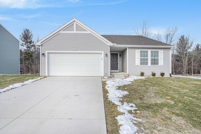 Foto principal - 5659 Alten St
