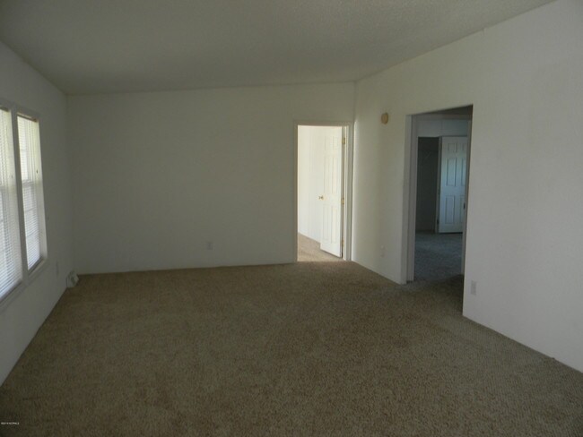 Building Photo - 145 Down Home Rd