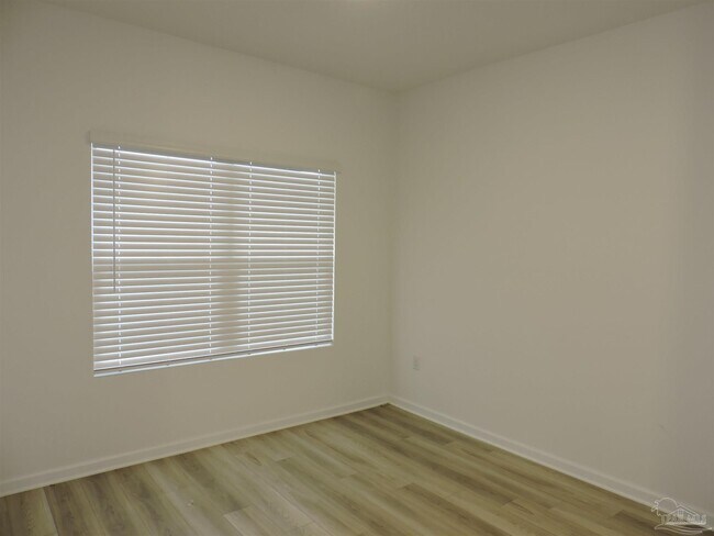 Foto del edificio - 9629 Sagewood Dr