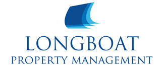 Property Management Company Logo