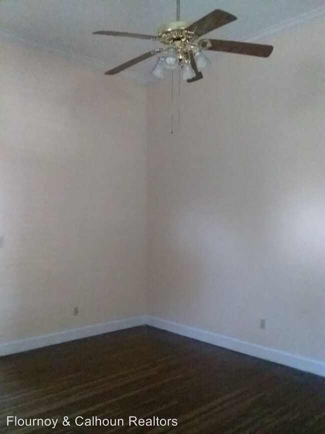 Foto del edificio - 1719 12th St