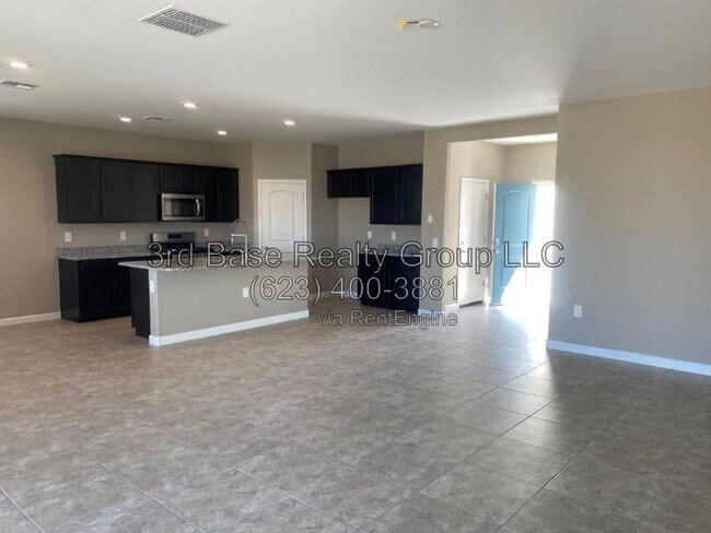 Foto del edificio - 3336 N 300th Dr