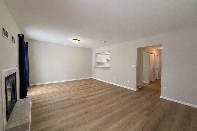 Foto del edificio - 139 Prospect Ave