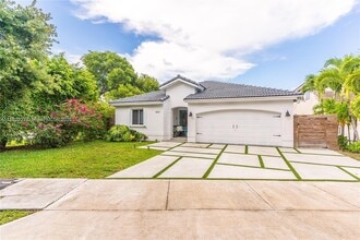 Building Photo - 4041 SW 148th Pl