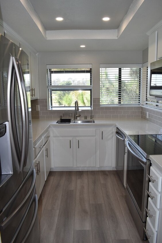 41 Houses for Rent in Carmel Mountain Ranch, CA Westside Rentals