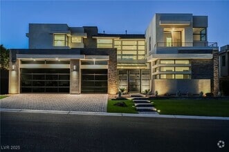 Building Photo - 11460 Ruby Falls Way