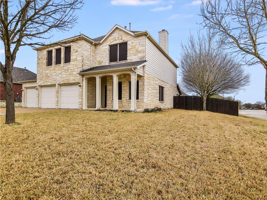 Foto principal - 20900 Mandrake Dr
