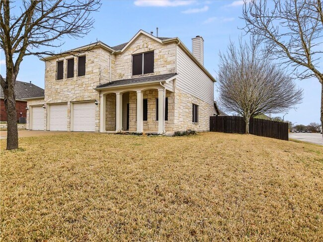 Building Photo - 20900 Mandrake Dr