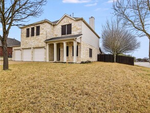 Building Photo - 20900 Mandrake Dr