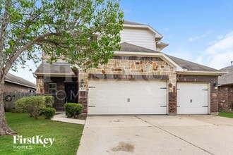 Building Photo - 139 Piney Pathway