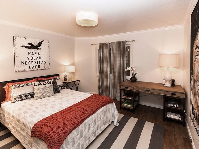 Building Photo - 50 Corniche Dr