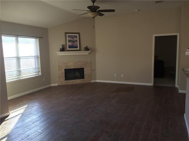 Building Photo - 4856 Ambrosia Dr
