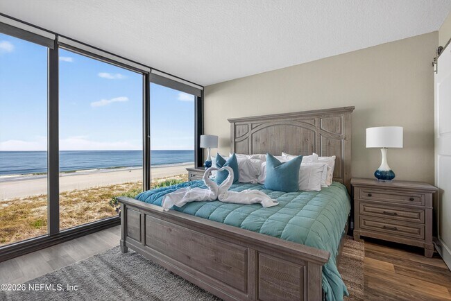 Foto del edificio - 601 1st St S