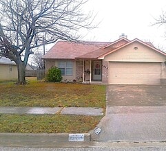 Building Photo - 1509 Iris Ave