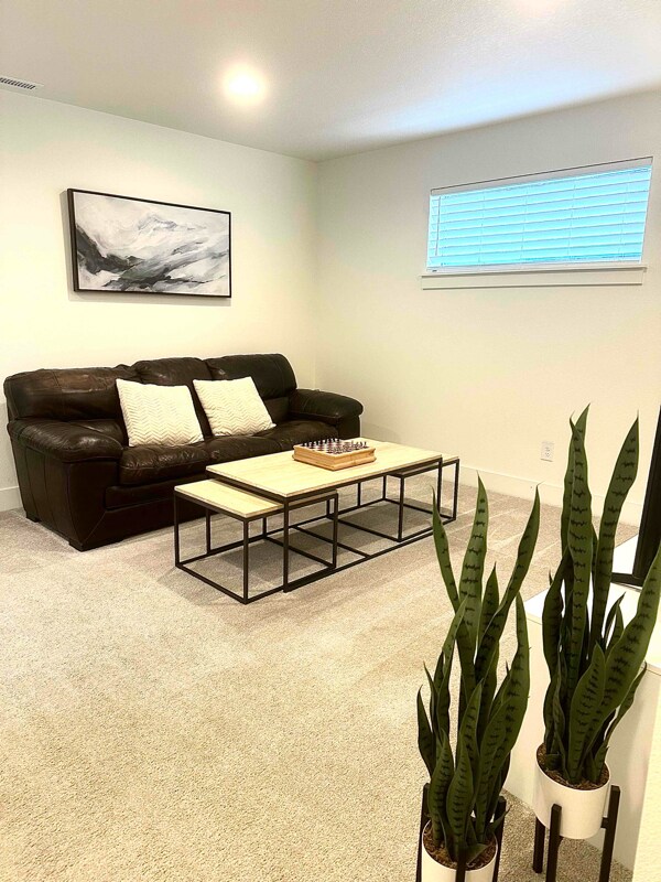 Foto del edificio - 13626 NE 109th Wy