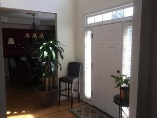 Building Photo - 710 Tala Dr