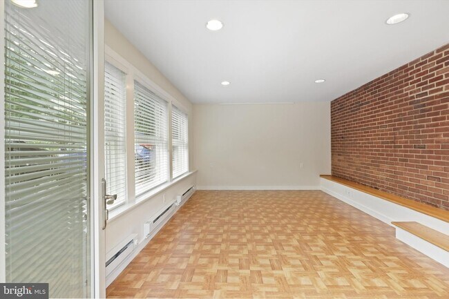 Foto del edificio - 4713 6th St S