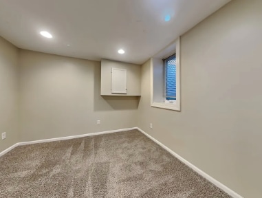 Foto del edificio - 6601 Logan Ave S