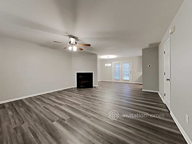 Building Photo - 6606 Nevin Glen Dr