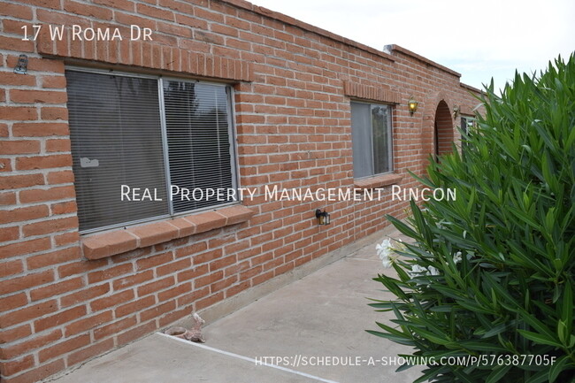 Building Photo - Amazing 2bed/2bath on Northside!