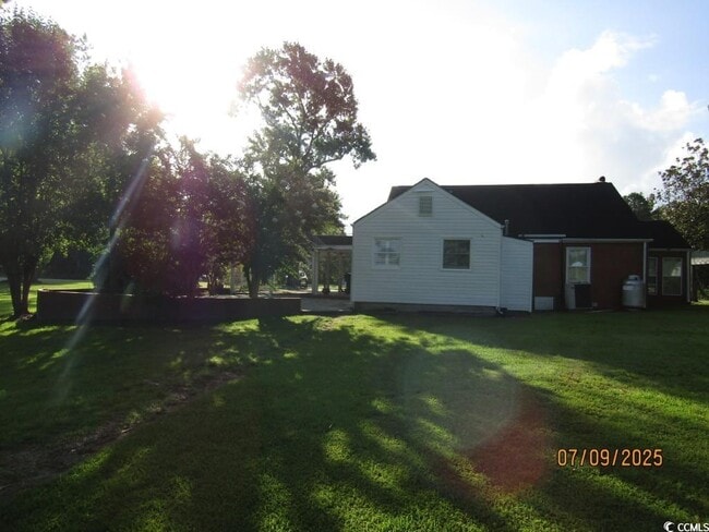 Building Photo - 2161 Ash Little River Rd NW