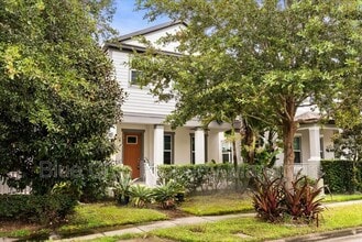 Building Photo - 9350 Tyrella Pine Trail