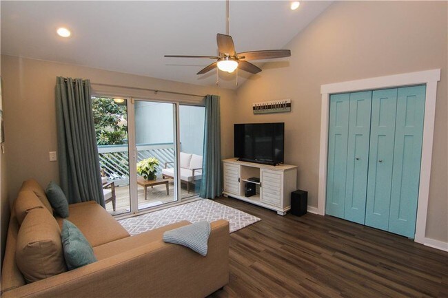 Building Photo - 100 Blair Rd