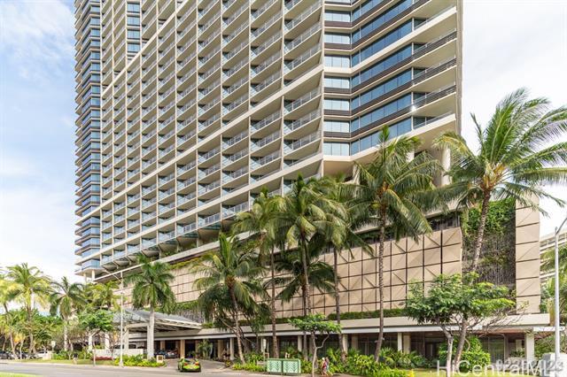 Foto del edificio - 223 Saratoga Rd