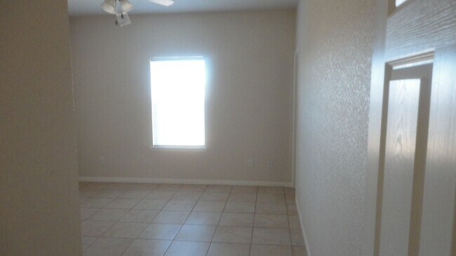 Foto del edificio - 2509 Cody Poe Rd