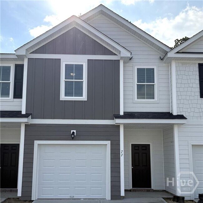 Foto del edificio - New Rental Now Available!