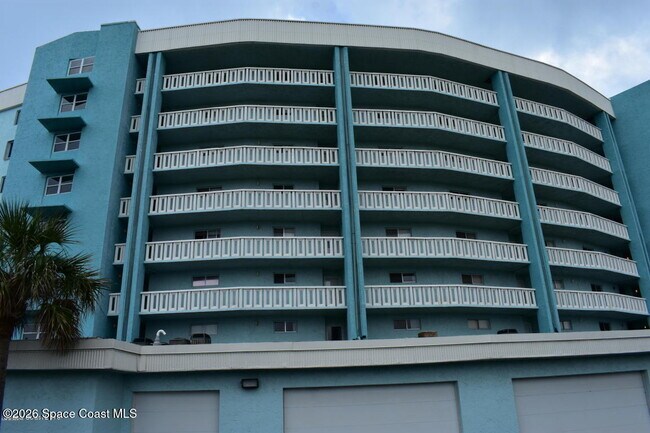 Building Photo - 1175 Jimmy Buffett Mem Hwy