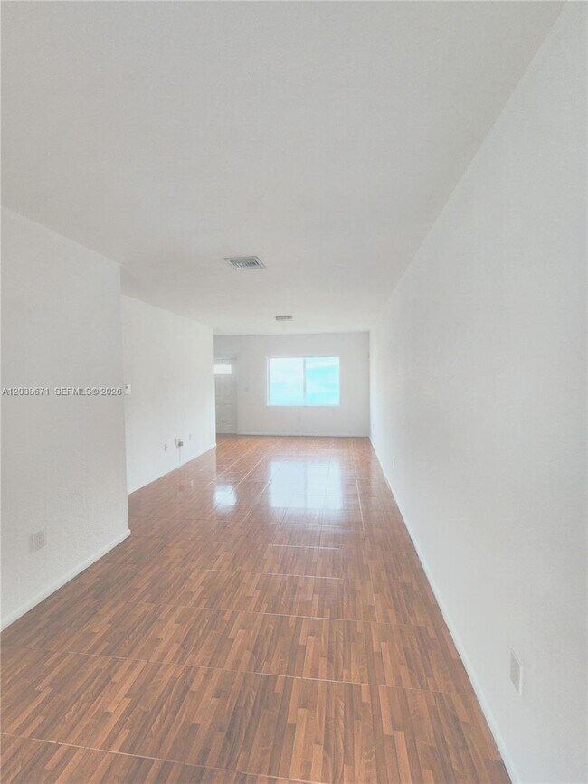 Foto del edificio - 481 NW 84th Ln