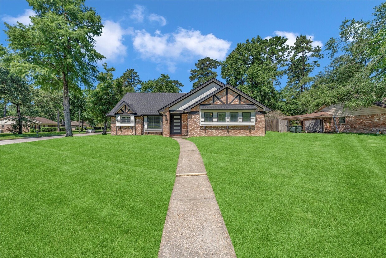Foto principal - 27013 S Pyeatt Ln