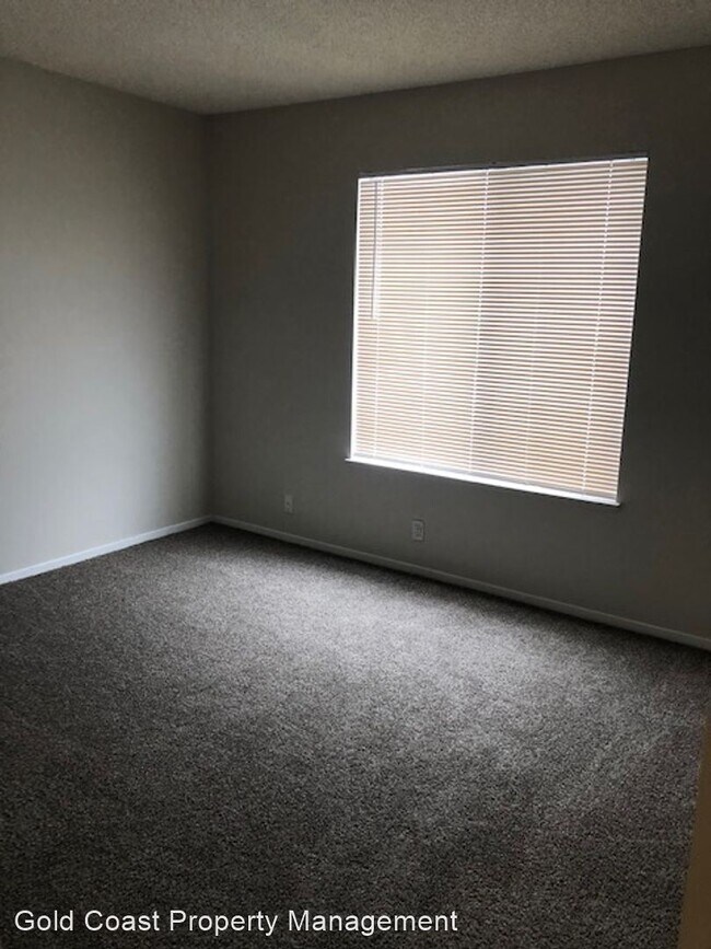 Foto del edificio - 3269 Ennis Ct
