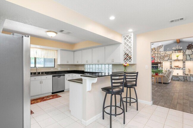 Foto del edificio - 708 Turnberry Cove S