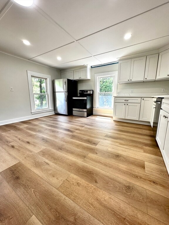 Foto del edificio - 183 Alden St