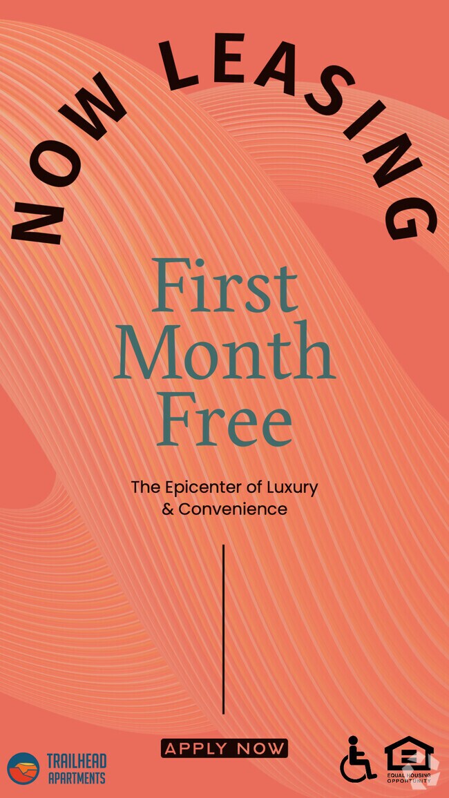 Studio Apartments for Rent in Saint UT 8 Rentals