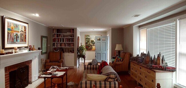 Foto del edificio - 3 Bedroom Single Family Home in Macon