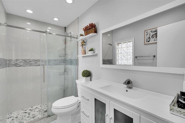 Foto del edificio - 7506 SW 7th Ct