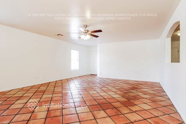 Foto del edificio - 6249 W Southgate St