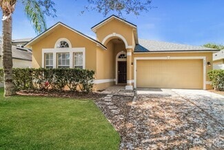 Building Photo - 407 Nuestra Pl