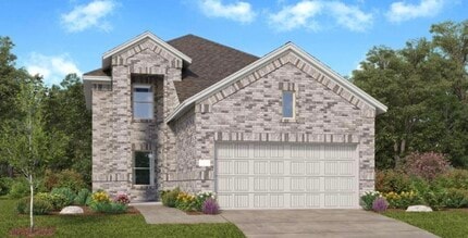Building Photo - 28806 Great Cyn Dr