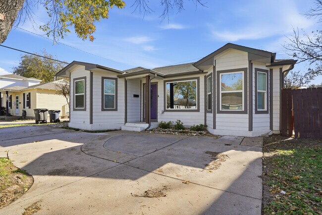 Foto del edificio - 2933 S Hills Ave