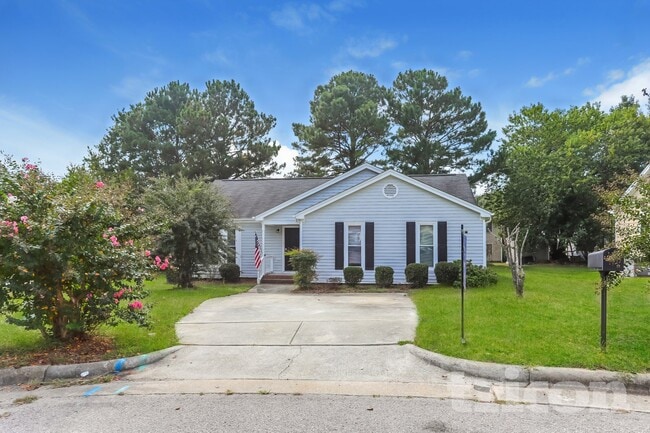 Building Photo - 3520 Lytham Pl