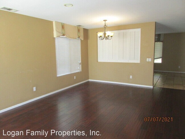 Foto del edificio - 3 br, 2.5 bath House - 1021 Via Vera Cruz