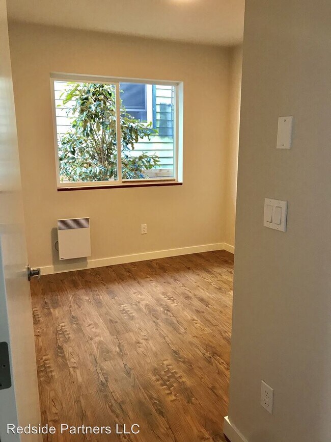 Foto del edificio - 507 22nd Ave